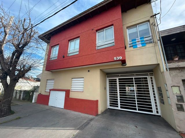 place photo 1