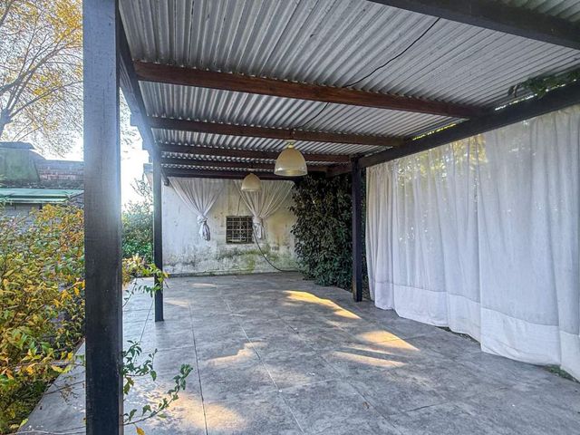 place photo 29