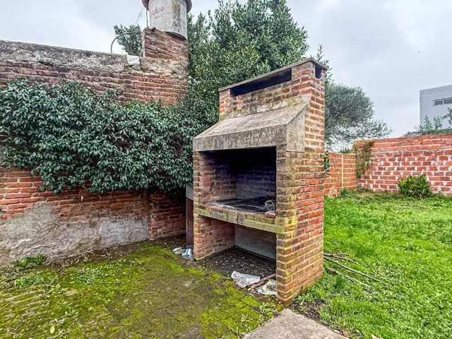 place photo 27