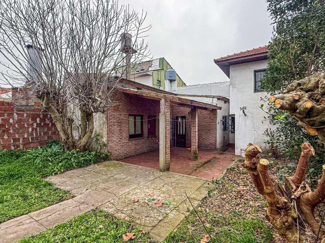 place photo 26