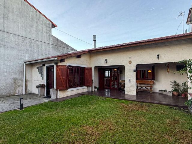place photo 26