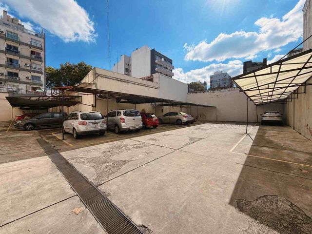 place photo 26
