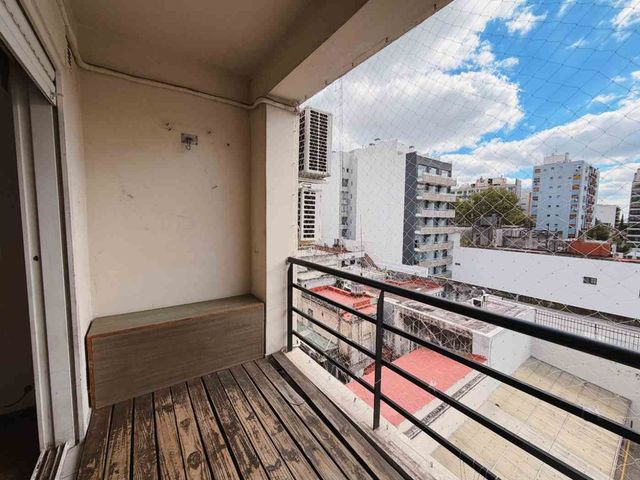 place photo 24
