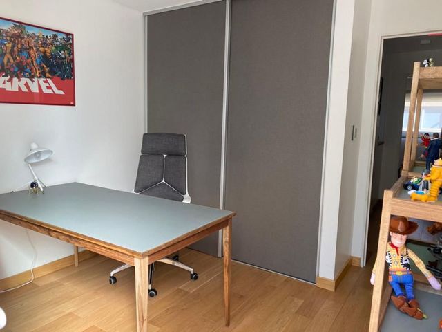 place photo 35