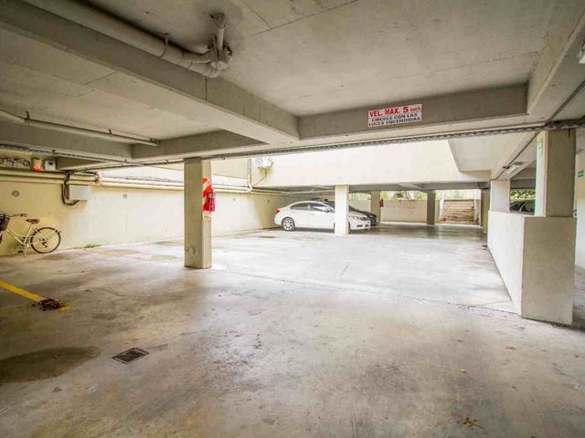 place photo 55