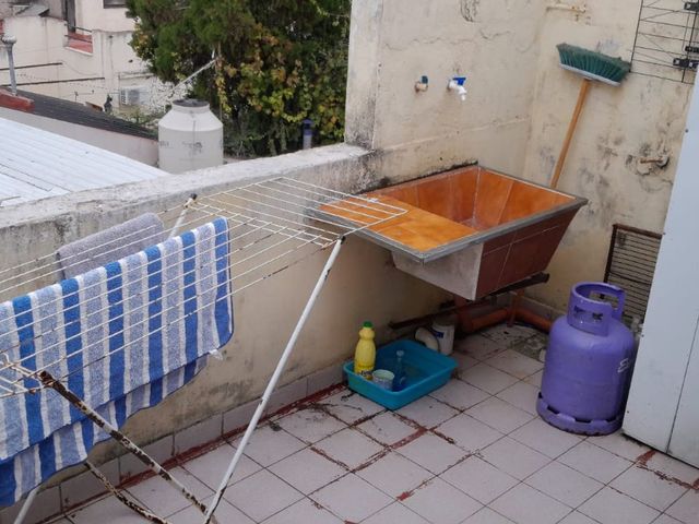 place photo 31