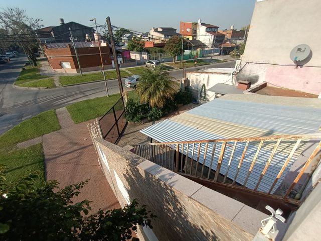 place photo 33