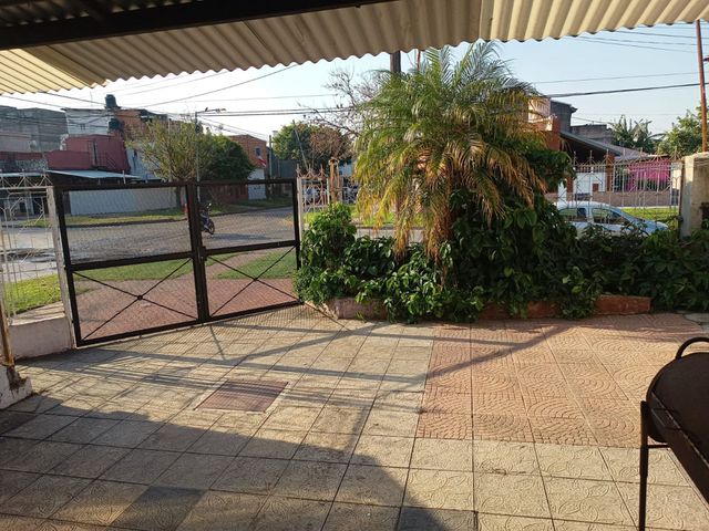 place photo 24