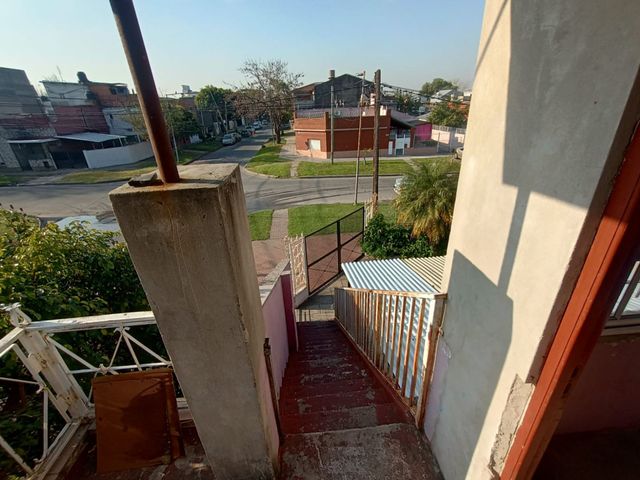 place photo 32