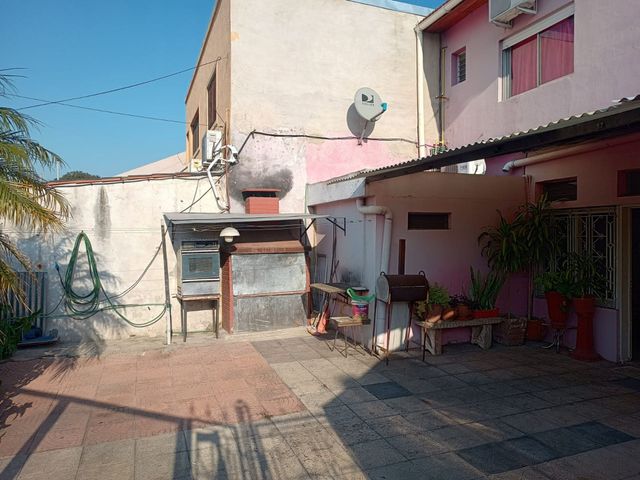 place photo 35