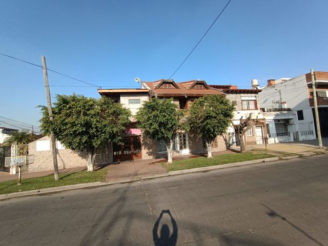 place photo 36
