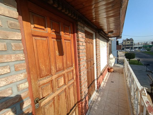 place photo 27