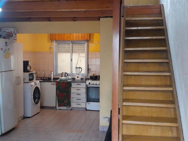 place photo 28