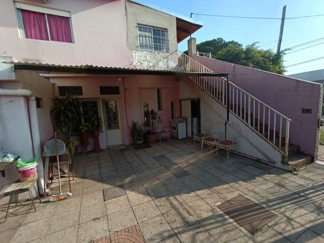 place photo 34
