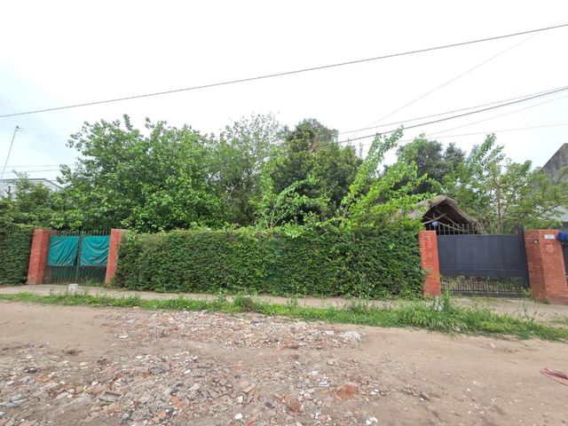 place photo 45