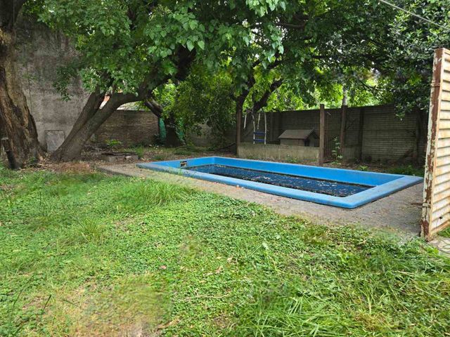 place photo 38