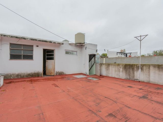 place photo 26