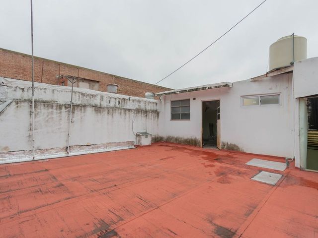 place photo 28