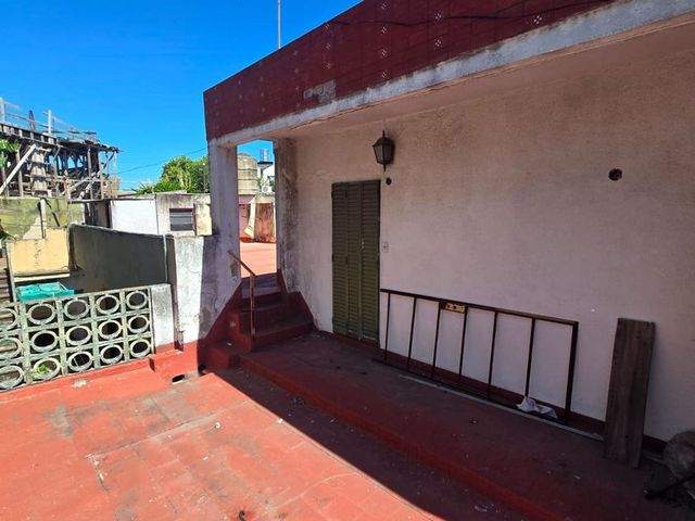 place photo 44