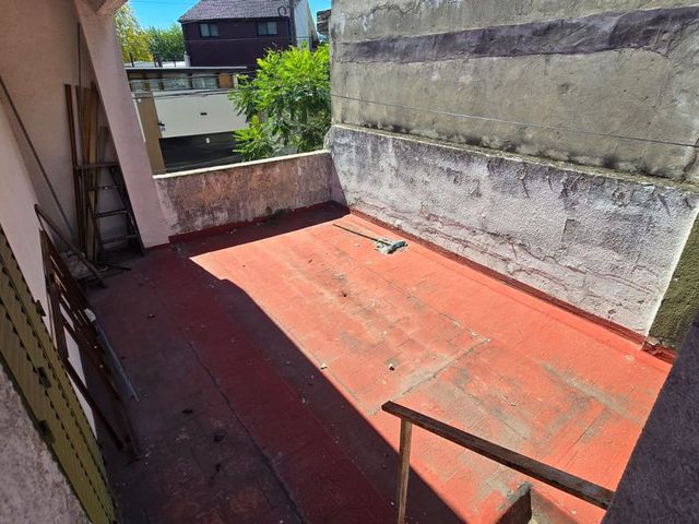 place photo 45