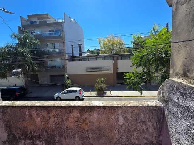 place photo 39