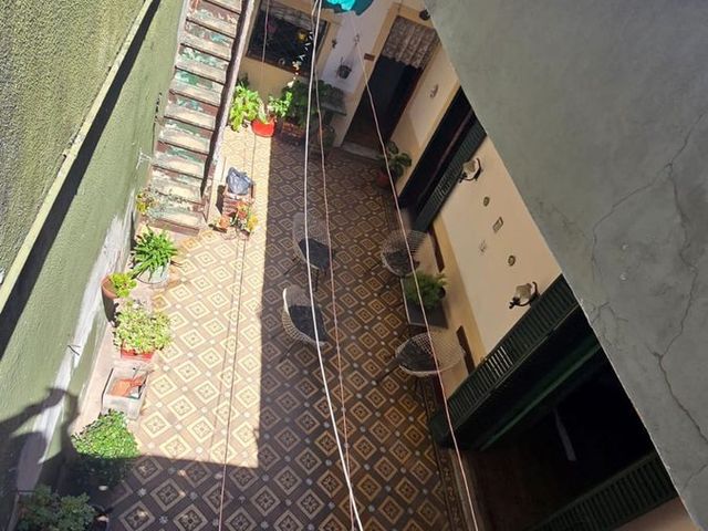 place photo 38
