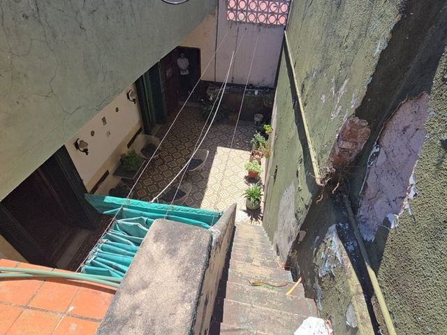 place photo 42