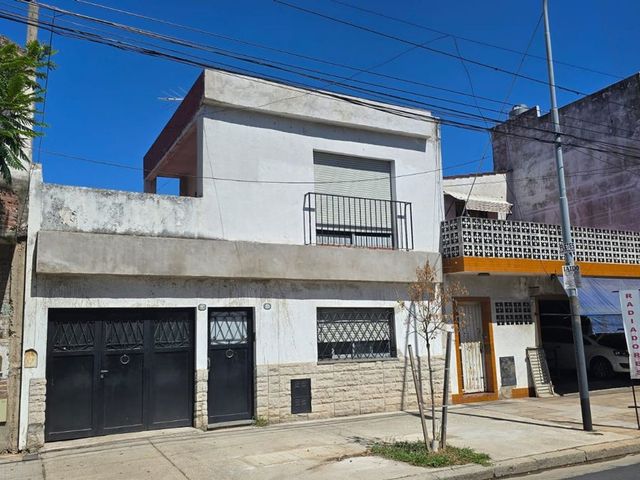place photo 47