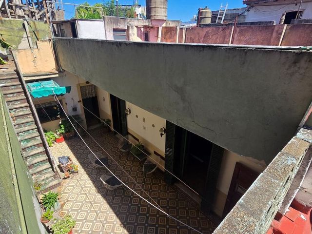 place photo 40