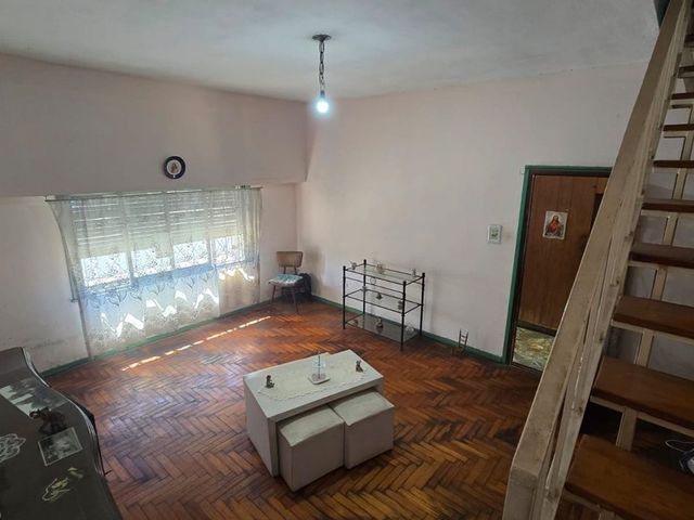 place photo 32
