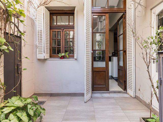 place photo 29