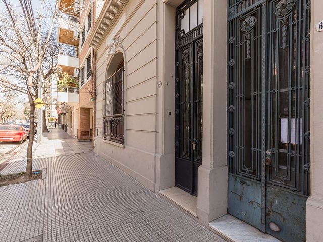 place photo 42