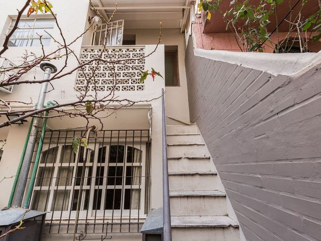 place photo 30