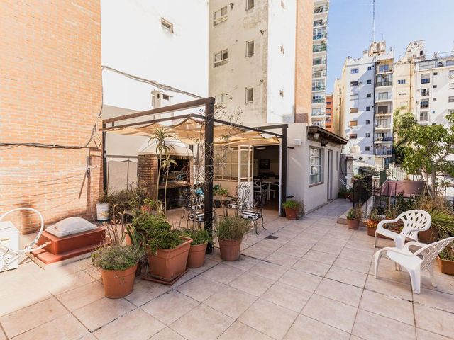 place photo 43