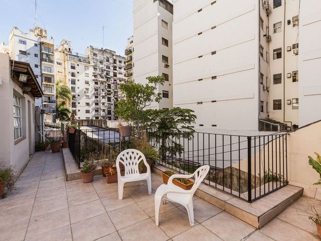 place photo 41
