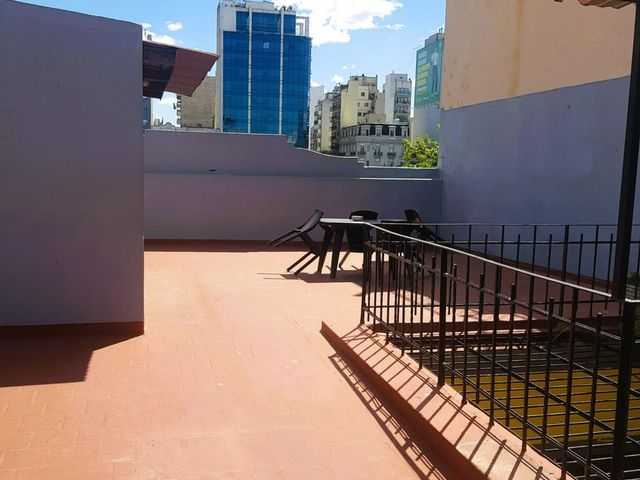 place photo 11