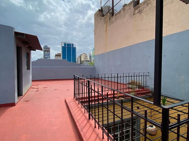place photo 26