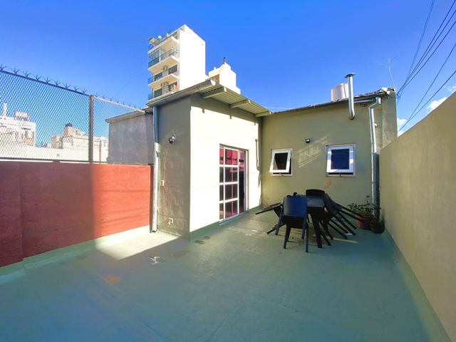 place photo 12