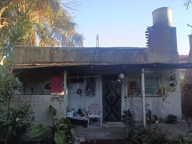 place photo 20