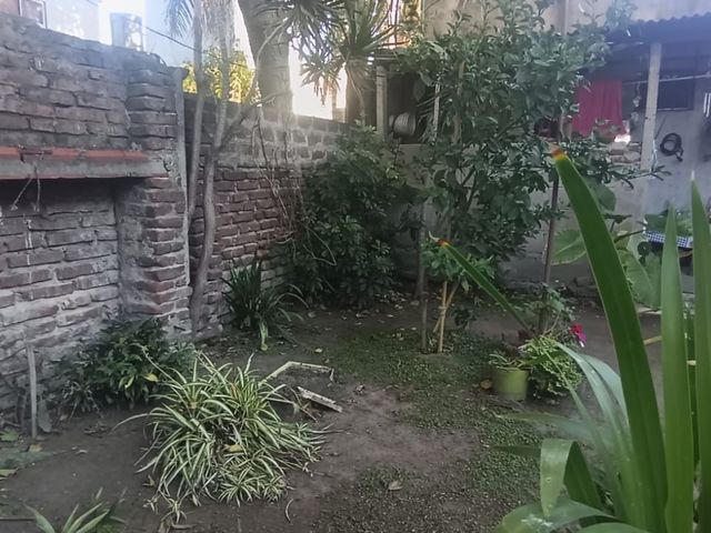 place photo 19