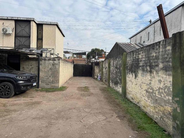 place photo 39