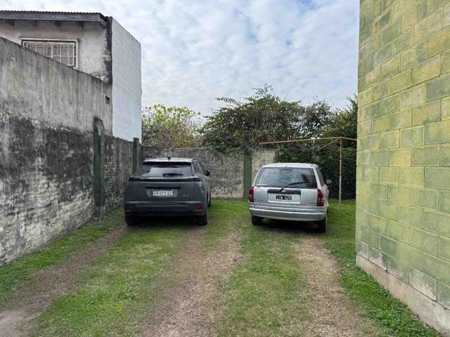 place photo 38
