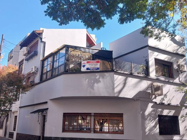 place photo 49