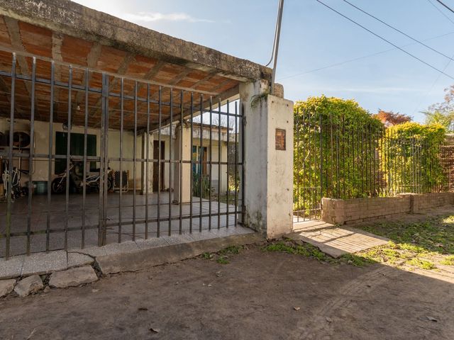 place photo 3