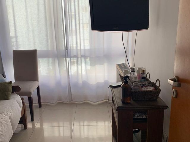 place photo 20