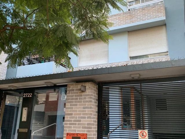 place photo 24