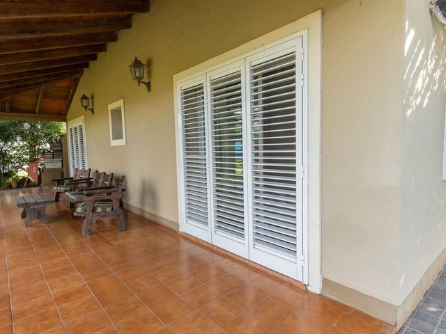 place photo 48