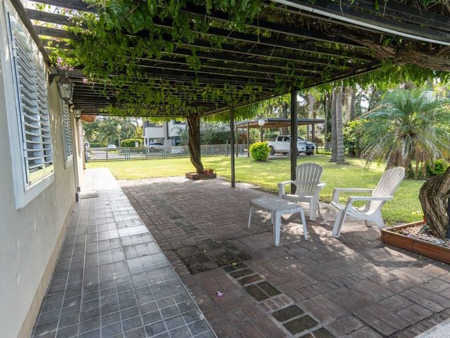 place photo 47
