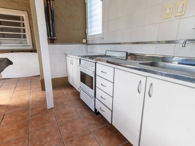 place photo 60