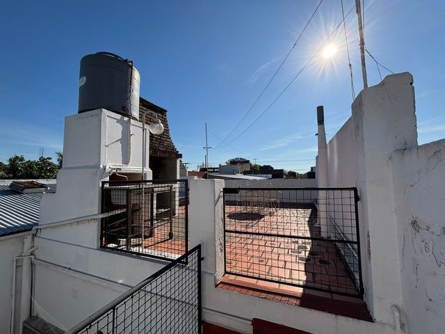 place photo 23